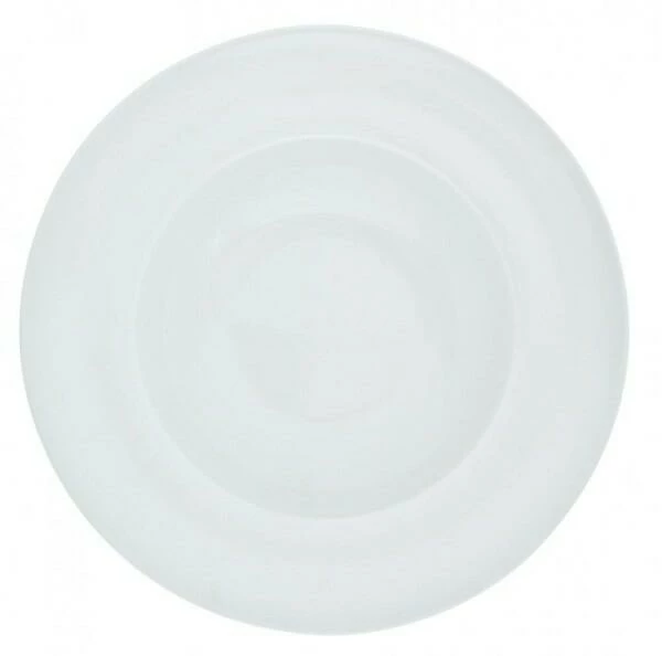 Kahla Aronda Suppenteller 23 Cm In Weiß 3 Kahla Aronda Suppenteller 23 Cm In Weiß