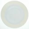 Kahla Pronto Suppenteller 22 Cm In Elfenbein 2 Kahla Pronto Suppenteller 22 Cm In Elfenbein -Casserole shop Kahla Pronto 72 263 57 3406 plate 22cm xl