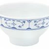 Kahla Tradition Bowl 14 Cm Rund In Blau Saks -Casserole shop Kahla Tradition 75 019 20 2921 bowl 14cm xl