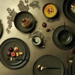 ASA Schale Kolibri In Chestnut -Casserole shop Kolibri Chestnut