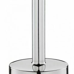 Küchenprofi Fleischklopfer