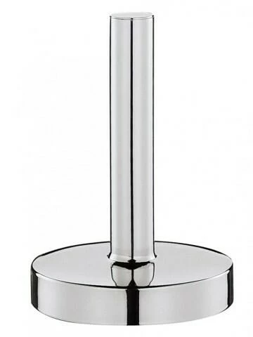 Küchenprofi Fleischklopfer 3 Küchenprofi Fleischklopfer