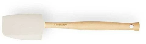 Le Creuset Mittlere Kochkelle Craft In Meringue 2 Le Creuset Mittlere Kochkelle Craft In Meringue