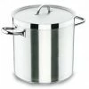 Lacor Suppentopf Chef Luxe 45 Cm/ 71,5 L / 45 Cm -Casserole shop Lacoe 54120 OLLA CHEF LUXE xl 6
