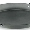 Lacor Paellapfanne Acero Antihaft 60 Cm 1 Lacor Paellapfanne Acero Antihaft 60 Cm -Casserole shop Lacor 60127 PAELLERA ACERO ANTIADHERENTE xl 6