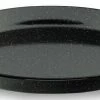 Lacor Paellapfanne Esmaltada 60 Cm -Casserole shop Lacor 60141 PAELLERA ESMALTADA 2