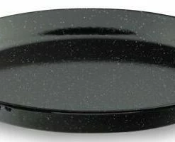 Lacor Paellapfanne Esmaltada 60 Cm