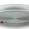Lacor Paellapfanne Acero 26 Cm -Casserole shop Lacor 63621 PAELLERA ACERO 3