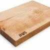 Boos Blocks Schneidebrett 1887-Serie Ahorn 43 X 30,5 X 4,5 Cm / 5 Kg 2 Boos Blocks Schneidebrett 1887-Serie Ahorn 43 X 30,5 X 4,5 Cm / 5 Kg -Casserole shop MPL RST1712175 H