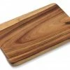 Ecoboards Schneidebrett Classic S -Casserole shop Macani wooddesign 250401