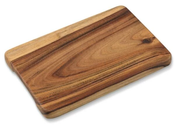 Ecoboards Schneidebrett Classic S 3 Ecoboards Schneidebrett Classic S