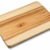 Ecoboards Schneidebrett Classic M 2 Ecoboards Schneidebrett Classic M -Casserole shop Macani wooddesign 250402