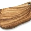 Ecoboards Schneidebrett 45 X 32,5 X 2,5 Cm 1 Ecoboards Schneidebrett 45 X 32,5 X 2,5 Cm -Casserole shop Macani wooddesign 250701 1