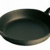 Staub Mini Auflaufform Rund Aus Gusseisen In Schwarz 1 Staub Mini Auflaufform Rund Aus Gusseisen In Schwarz -Casserole shop Mini Auflaufform rund schwa