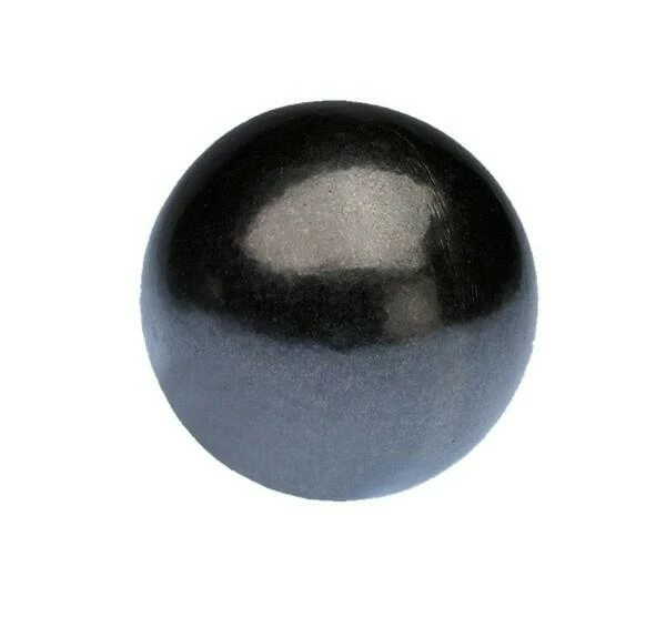 Skeppshult Senfkugel 3 Skeppshult Senfkugel