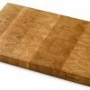 Nesmuk Essbrett In Eiche Natur 1 Nesmuk Essbrett In Eiche Natur -Casserole shop Nesmuk acc serving board oak natural neu