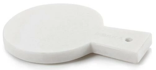 Boska Käsebrett Tapas Friends S Aus Marmor 3 Boska Käsebrett Tapas Friends S Aus Marmor