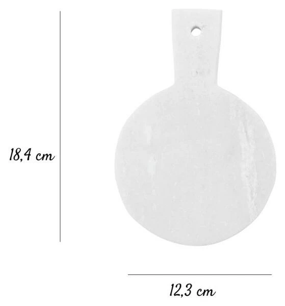 Boska Käsebrett Tapas Friends S Aus Marmor 4 Boska Käsebrett Tapas Friends S Aus Marmor – Bild 2