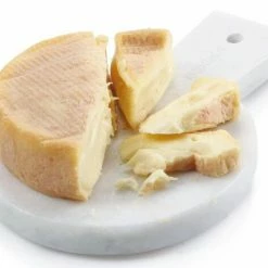 Boska Käsebrett Tapas Friends S Aus Marmor 7 Boska Käsebrett Tapas Friends S Aus Marmor -Casserole shop Neu3