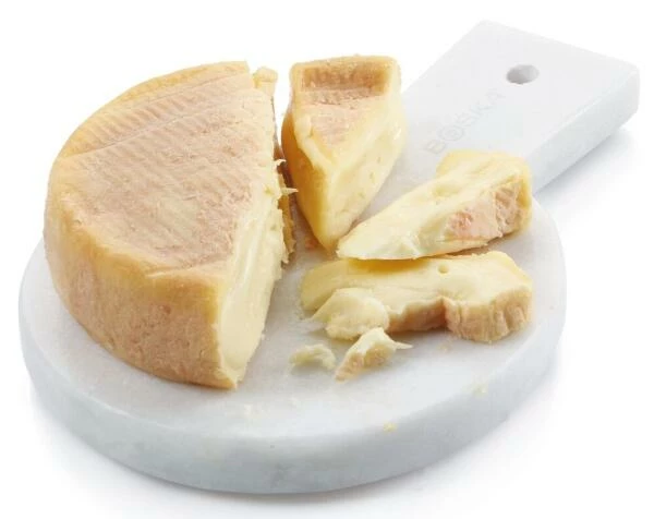 Boska Käsebrett Tapas Friends S Aus Marmor 5 Boska Käsebrett Tapas Friends S Aus Marmor – Bild 3