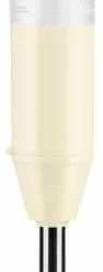 KitchenAid Kabelloser Stabmixer In Creme 8 KitchenAid Kabelloser Stabmixer In Creme -Casserole shop P191291KP 013z