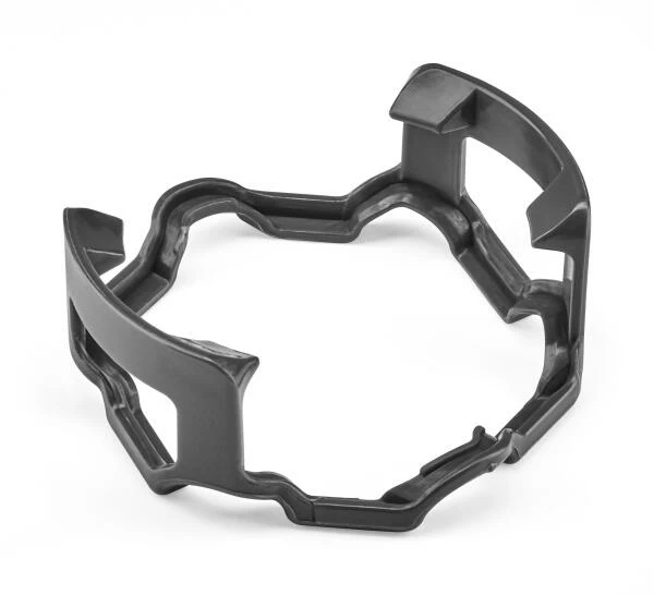 KitchenAid Stabmixer Set In Dunkelgrau, Kabelgebunden 8 KitchenAid Stabmixer Set In Dunkelgrau, Kabelgebunden – Bild 6