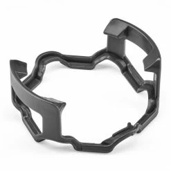 KitchenAid Stabmixer Set In Onyx Schwarz, Kabelgebunden -Casserole shop PAN GUARD CORDED HB P191254kp 010z 4