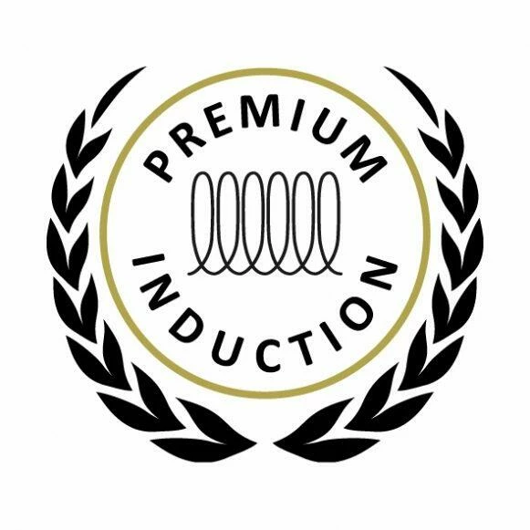 Berndes Schmorkasserolle Vario Click Induction 24 Cm / 2,4 Liter / 2,13 Kg 4 Berndes Schmorkasserolle Vario Click Induction 24 Cm / 2,4 Liter / 2,13 Kg – Bild 2