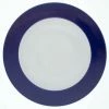 Kahla Pronto Suppenteller 22 Cm In Nachtblau