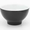 Kahla Pronto Bowl 14 Cm Rund In Schwarz 2 Kahla Pronto Bowl 14 Cm Rund In Schwarz -Casserole shop Pronto 72 128 20 2921 bowl 14cm xl