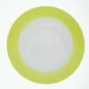 Kahla Pronto Suppenteller 22 Cm In Limone -Casserole shop Pronto 72 456 57 3406 plate 22cm xl