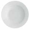 Kahla Pronto Suppenteller 22 Cm In Weiß -Casserole shop Pronto 90 057 57 3406 plate deep 22cm xl 1