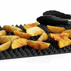 Lurch Fett-Trenn- Und Backmatte Flexiform -Casserole shop RS845 85040 Fetttrenn Backmatte Anwender 1 300 lpr l