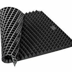 Lurch Fett-Trenn- Und Backmatte Flexiform -Casserole shop RS852 85040 Fetttrenn Backmatte Detail 300 lpr l