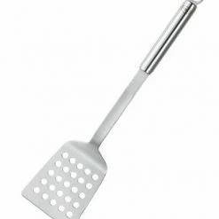 Rösle Barbecue-Wender