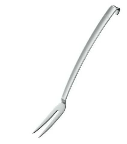 Rösle Fleischgabel VS 700 3 Rösle Fleischgabel VS 700