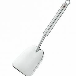 Rösle Fleischplattierer