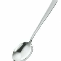 Rösle Gemüselöffel VS 600