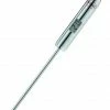 Rösle Gourmet-Thermometer -Casserole shop Roesle Gourmetthermometer 1