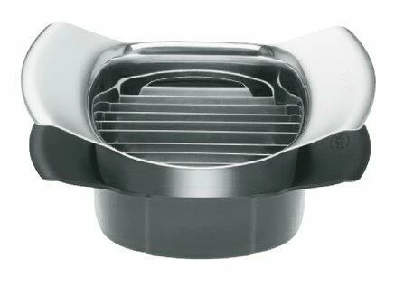 Rösle Tomaten- Und Mozzarellaschneider 3 Rösle Tomaten- Und Mozzarellaschneider