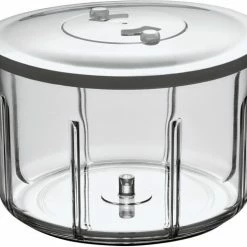 Rösle Multischneider -Casserole shop Roesle Multischneider3