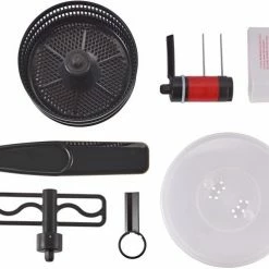 Rösle Multischneider -Casserole shop Roesle Multischneider4