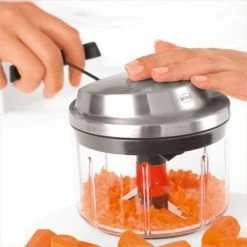 Rösle Multischneider -Casserole shop Roesle Multischneider6