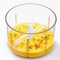 Rösle Multischneider -Casserole shop Roesle Multischneider7