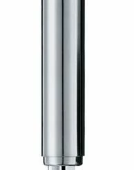 Rösle Pendelschäler