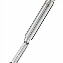 Rösle Tomaten- Und Kiwischäler