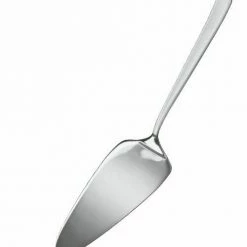 Rösle Tortenschaufel