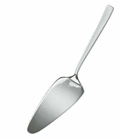 Rösle Tortenschaufel 3 Rösle Tortenschaufel