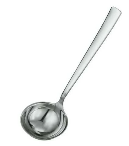 Rösle Vorlegelöffel VS 600 3 Rösle Vorlegelöffel VS 600
