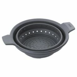 Woll Multifunktionaler Silikoneinsatz Diamond Concept Plus 28 -Casserole shop SI20 2 Woll 2